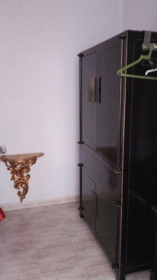 Lo Chalet Les Cases d'Alcanar Dış mekan fotoğraf